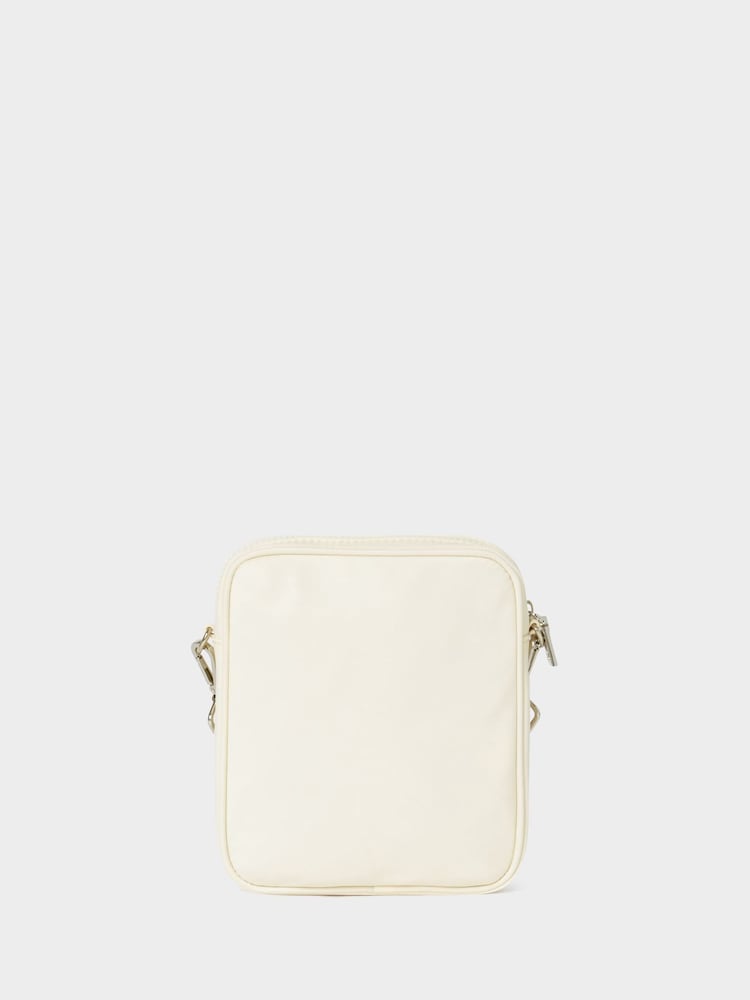Osprey London The Fusion Nylon Cross-Body Bag - Image 2 of 5
