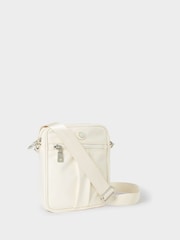 Osprey London The Fusion Nylon Cross-Body Bag - Image 3 of 5