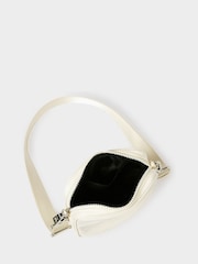 Osprey London The Fusion Nylon Cross-Body Bag - Image 4 of 5