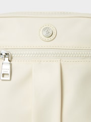 Osprey London The Fusion Nylon Cross-Body Bag - Image 5 of 5