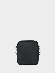 Osprey London The Fusion Nylon Cross-Body Bag - Image 2 of 5
