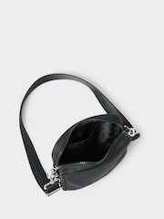Osprey London The Fusion Nylon Cross-Body Bag - Image 4 of 5