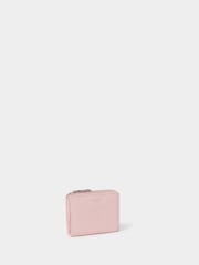 Osprey London The Stella Medium Leather Zip Purse - Image 2 of 5