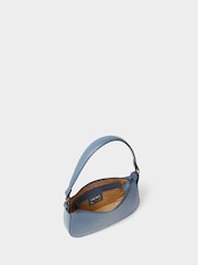 Osprey London The Mini Aspen Shoulder Bag - Image 1 of 5