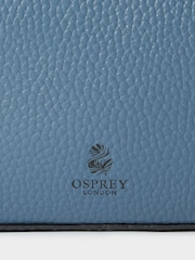 Osprey London The Mini Aspen Shoulder Bag - Image 2 of 5