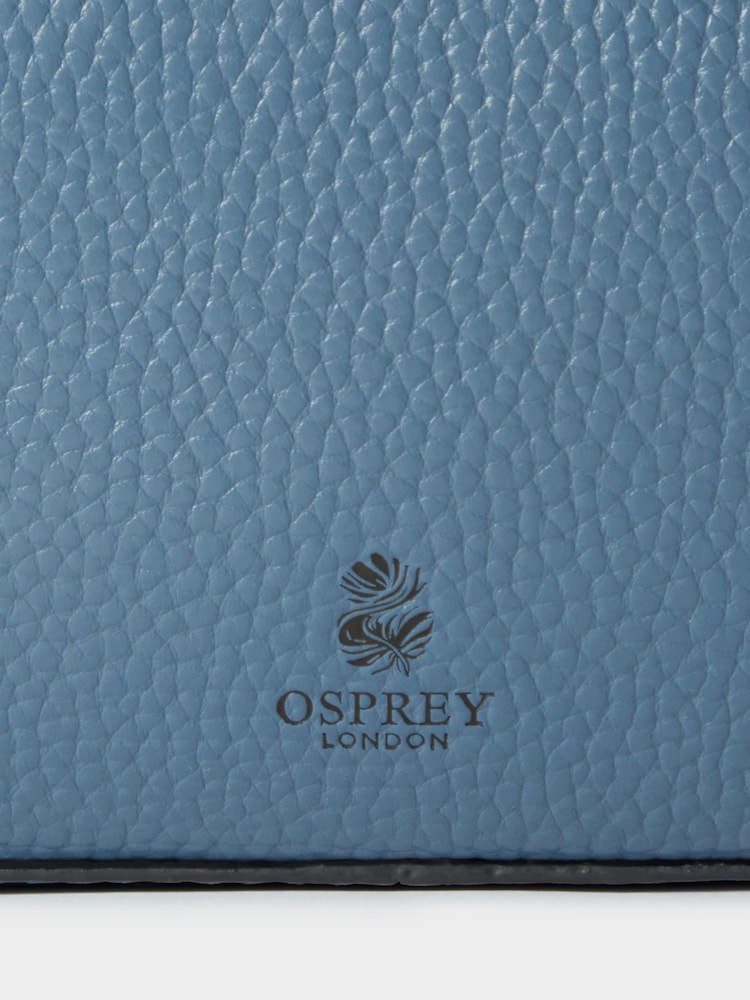 Osprey London The Mini Aspen Shoulder Bag - Image 2 of 5