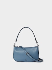 Osprey London The Mini Aspen Shoulder Bag - Image 3 of 5