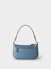Osprey London The Mini Aspen Shoulder Bag - Image 4 of 5