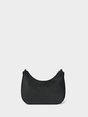 Osprey London The Fusion Nylon Shoulder Blue Bag - Image 2 of 5
