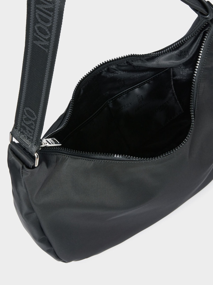 nordstrom rack tumi backpack Women's TUMI Backpacks