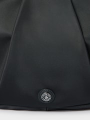 Osprey London The Fusion Nylon Shoulder Blue Bag - Image 5 of 5