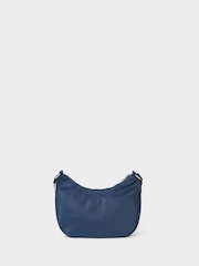 Osprey London Small The Fusion Nylon Shoulder Bag - Image 2 of 4