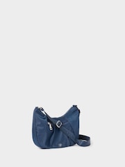 Osprey London Small The Fusion Nylon Shoulder Bag - Image 3 of 4