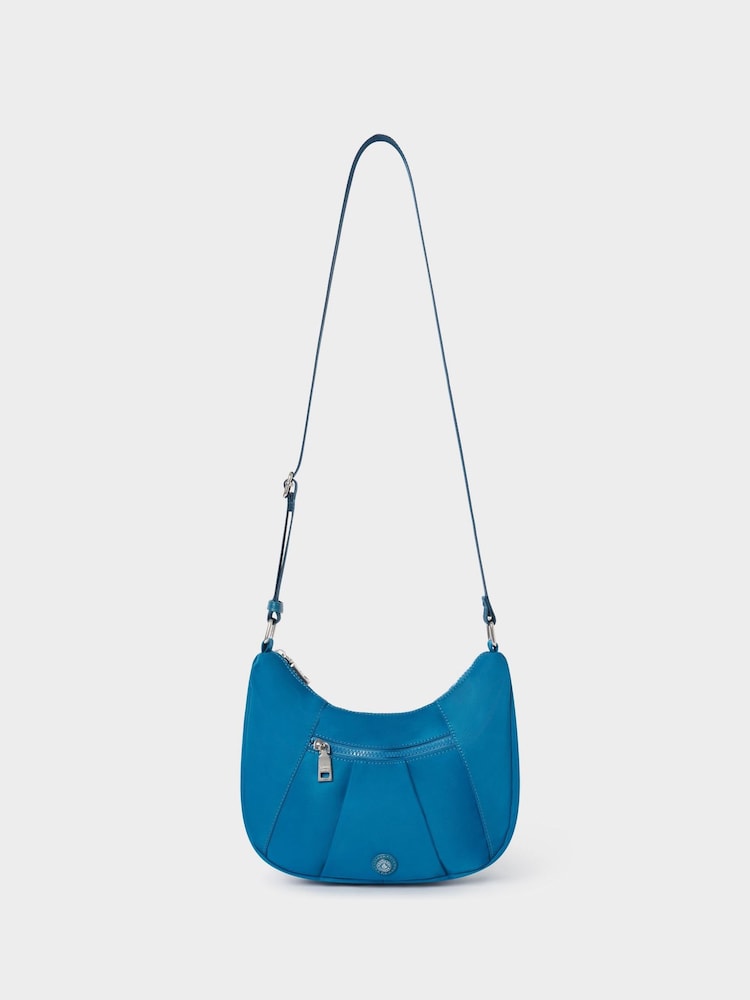 Osprey London Small The Fusion Nylon Shoulder Bag - Image 1 of 5