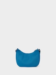 Osprey London Small The Fusion Nylon Shoulder Bag - Image 2 of 5
