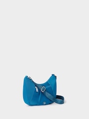 Osprey London Small The Fusion Nylon Shoulder Bag - Image 3 of 5
