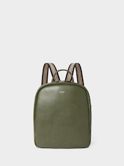 Osprey London The Chiswick Leather Backpack - Image 1 of 5
