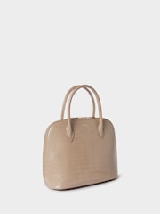 Osprey London Medium Black The Fulham Bug Bag - Image 2 of 4
