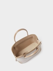 Osprey London Medium Black The Fulham Bug Bag - Image 3 of 4
