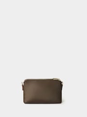 Osprey London The Voyage Nylon Crossbody Bag - Image 2 of 4