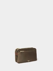 Osprey London The Voyage Nylon Crossbody Bag - Image 3 of 4