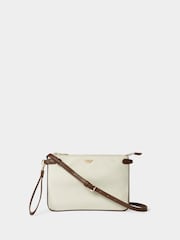 Osprey London The Voyage Nylon Crossbody Bag - Image 1 of 5