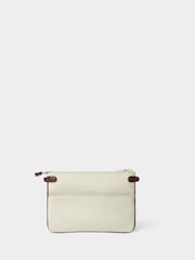 Osprey London The Voyage Nylon Crossbody Bag - Image 2 of 5