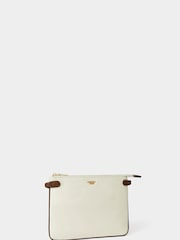 Osprey London The Voyage Nylon Crossbody Bag - Image 3 of 5