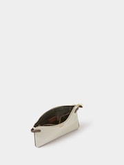 Osprey London The Voyage Nylon Crossbody Bag - Image 4 of 5