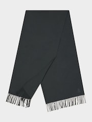 Osprey London The Rainbow Wrap Scarf - Image 2 of 3