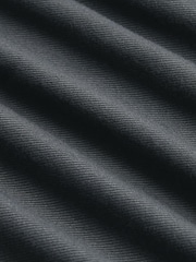 Osprey London The Rainbow Wrap Scarf - Image 3 of 3