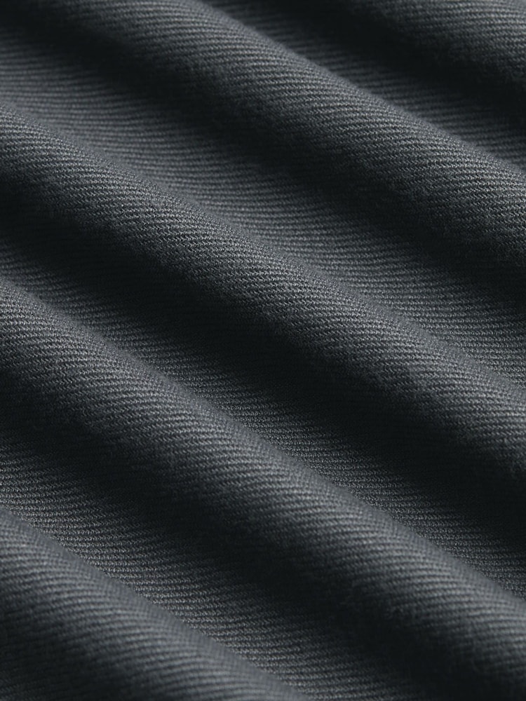 Osprey London The Rainbow Wrap Scarf - Image 3 of 3