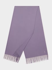 Osprey London The Rainbow Wrap Scarf - Image 2 of 3