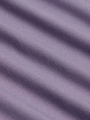 Osprey London The Rainbow Wrap Scarf - Image 3 of 3