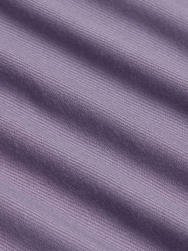Osprey London The Rainbow Wrap Scarf - Image 3 of 3