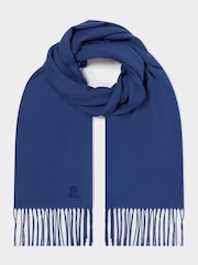 Osprey London The Rainbow Wrap Scarf - Image 1 of 3