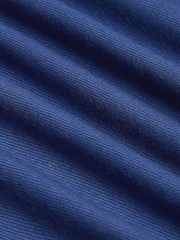 Osprey London The Rainbow Wrap Scarf - Image 3 of 3