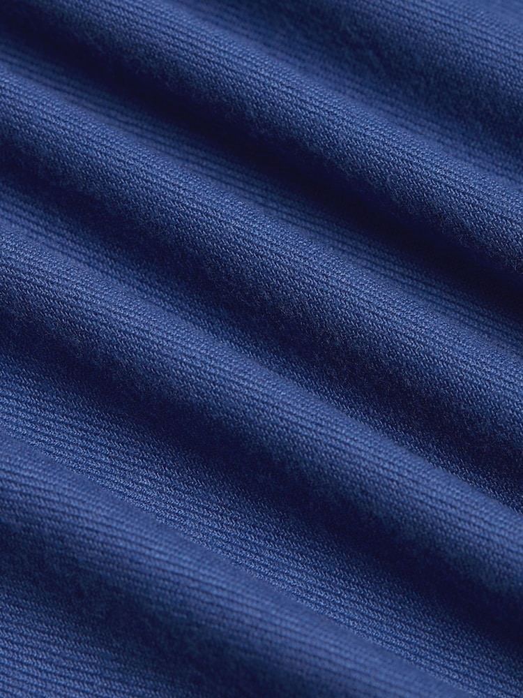 Osprey London The Rainbow Wrap Scarf - Image 3 of 3