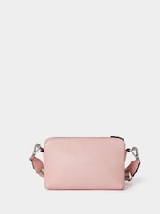 Osprey London The Stella Leather Cross Body Bag - Image 2 of 5