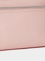 Osprey London The Stella Leather Cross Body Bag - Image 5 of 5