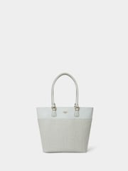 Osprey London The Kellie Tote Bag - Image 1 of 5