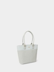 Osprey London The Kellie Tote Bag - Image 3 of 5