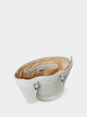 Osprey London The Kellie Tote Bag - Image 4 of 5