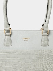 Osprey London The Kellie Tote Bag - Image 5 of 5