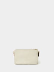 Osprey London The Voyage Nylon Crossbody Bag - Image 2 of 5