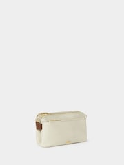 Osprey London The Voyage Nylon Crossbody Bag - Image 3 of 5