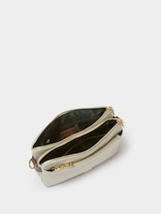 Osprey London The Voyage Nylon Crossbody Bag - Image 4 of 5