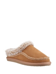 Hush Puppies Anika Slippers - Image 3 of 5