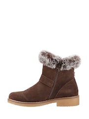Hannah Boot - Image 2 of 5