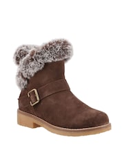 Hannah Boot - Image 3 of 5